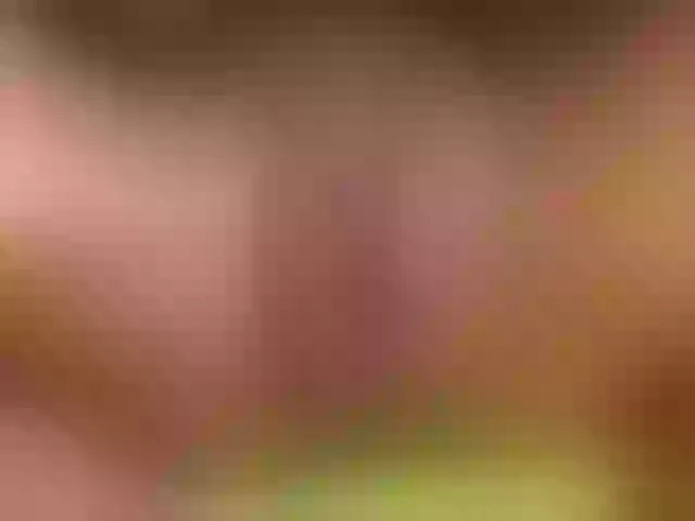 Live sex webcam photo for boundlessfu #273161241