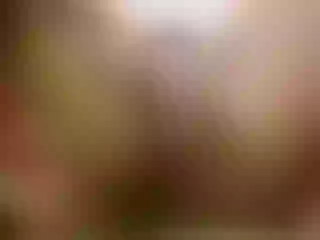 Live sex webcam photo for boundlessfu #273166177