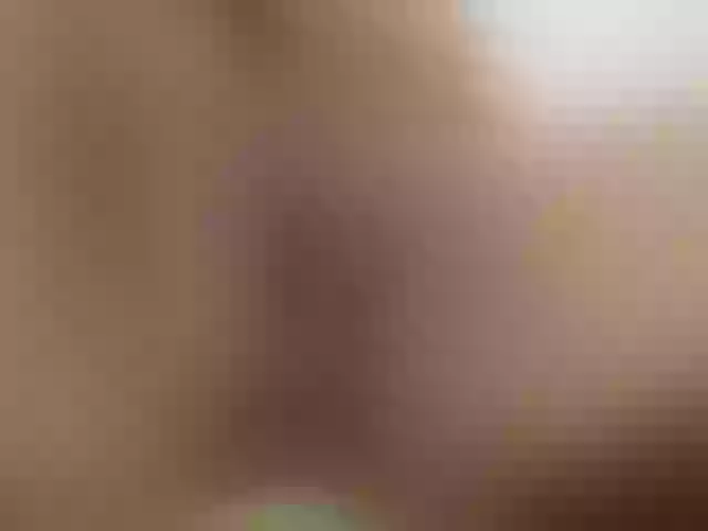 Live sex webcam photo for boundlessfu #273170370