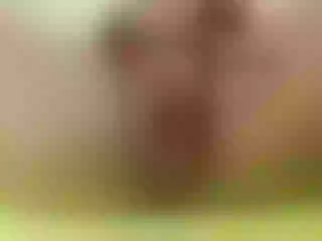 Live sex webcam photo for boundlessfu #273176093