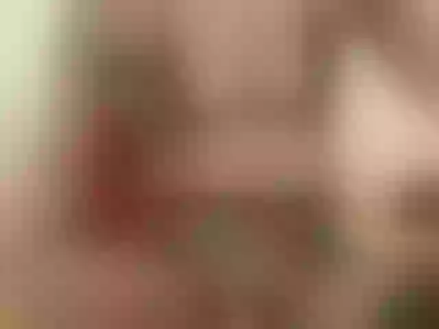 Live sex webcam photo for boundlessfu #273195543