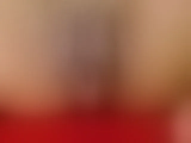 Live sex webcam photo for boundlessfu #273200042
