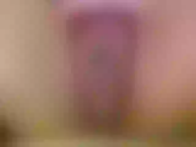 Live sex webcam photo for boundlessfu #273209151
