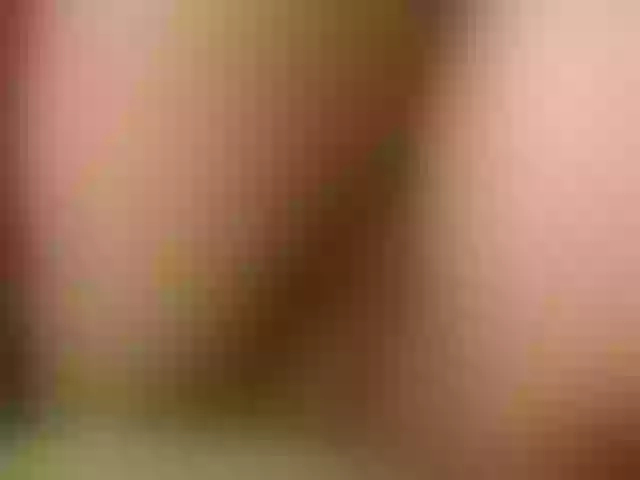 Live sex webcam photo for boundlessfu #273211786