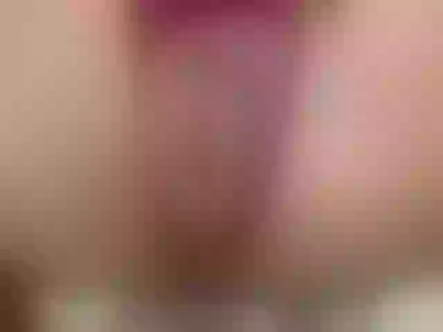 Live sex webcam photo for boundlessfu #273220803