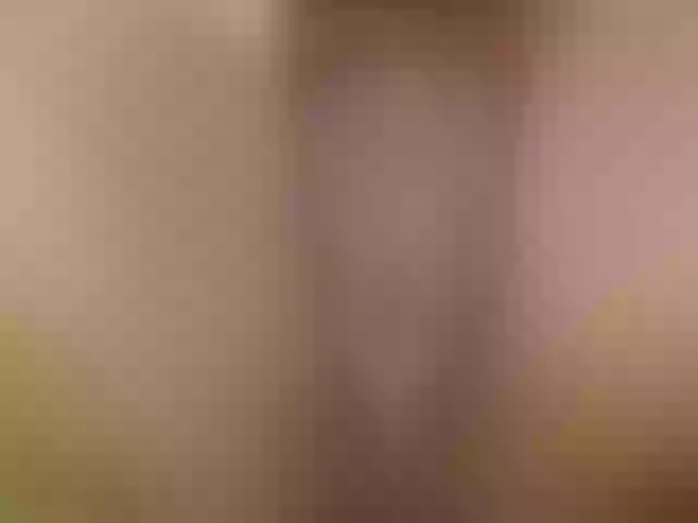 Live sex webcam photo for boundlessfu #273231714