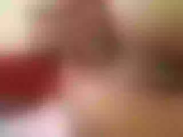 Live sex webcam photo for boundlessfu #273243481