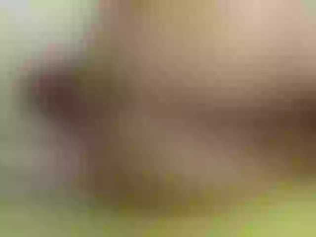 Live sex webcam photo for boundlessfu #273246791