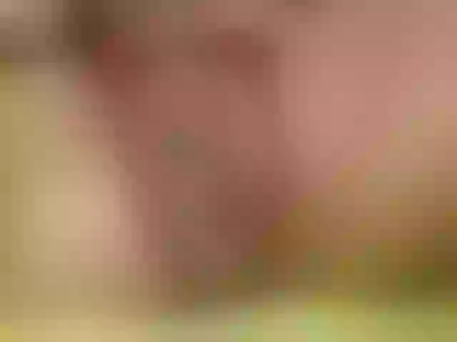 Live sex webcam photo for boundlessfu #273277254
