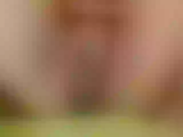 Live sex webcam photo for boundlessfu #273279985