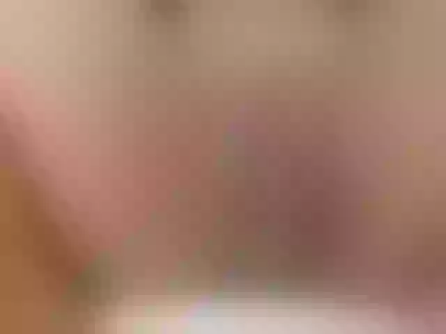 Live sex webcam photo for boundlessfu #273291336