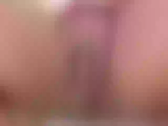 Live sex webcam photo for boundlessfu #273312613