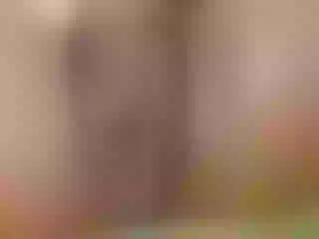 Live sex webcam photo for boundlessfu #273320034