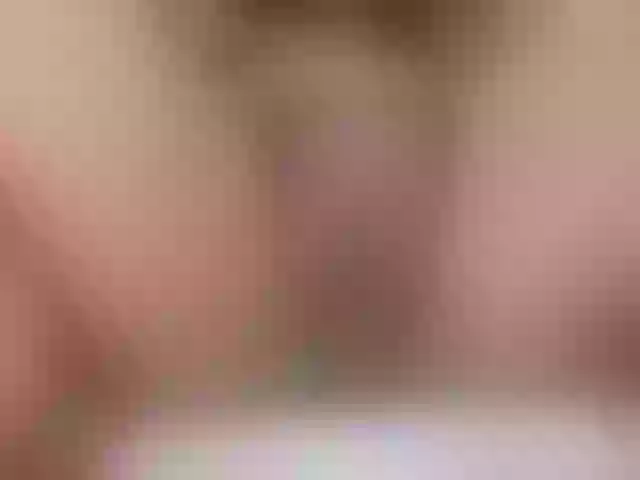Live sex webcam photo for boundlessfu #273324241