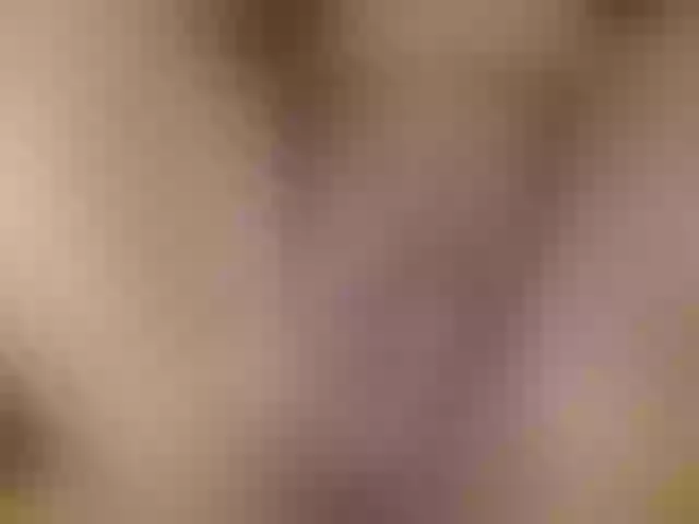 Live sex webcam photo for boundlessfu #273329474