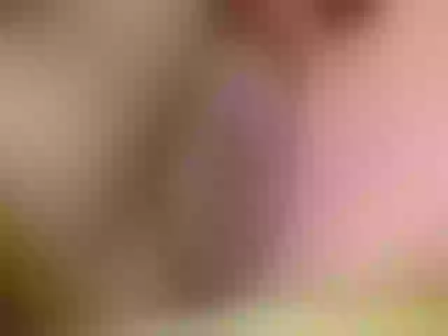Live sex webcam photo for boundlessfu #273364025