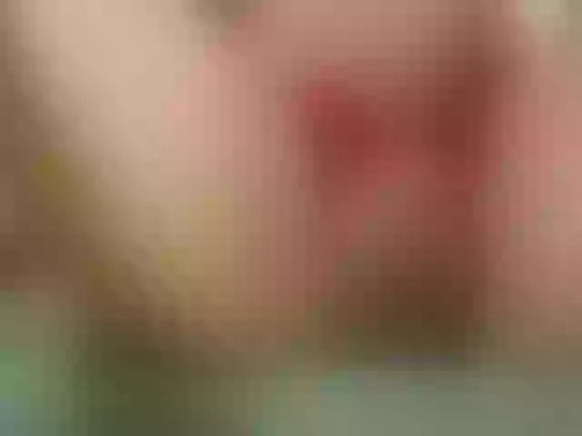 Live sex webcam photo for boundlessfu #273368788