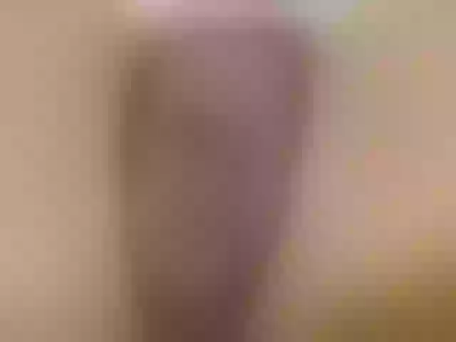 Live sex webcam photo for boundlessfu #273378107