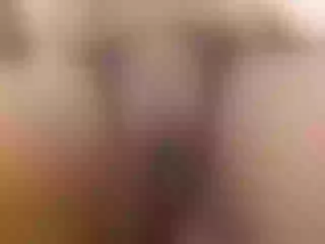 Live sex webcam photo for boundlessfu #273380832