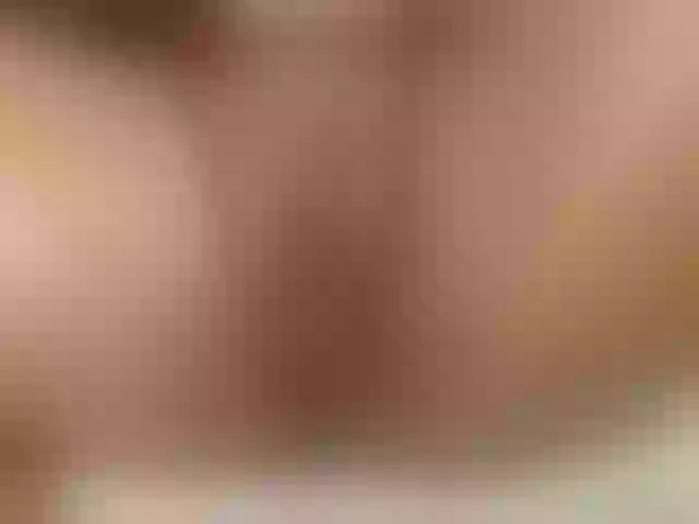 Live sex webcam photo for boundlessfu #273404464