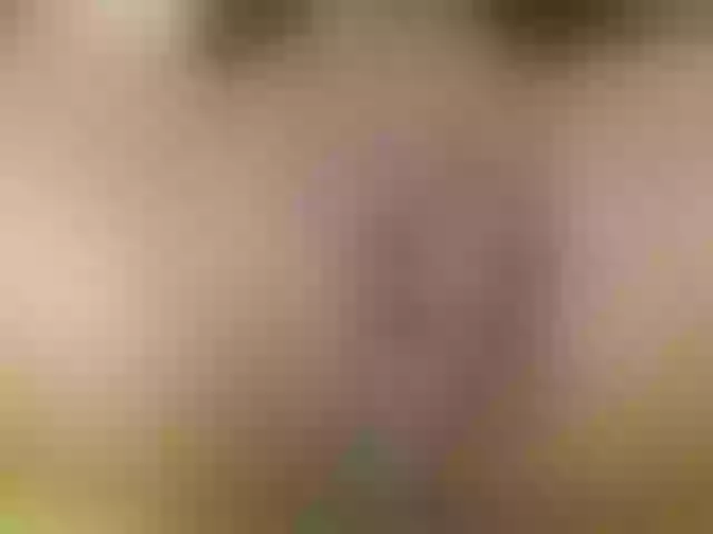 Live sex webcam photo for boundlessfu #273412928