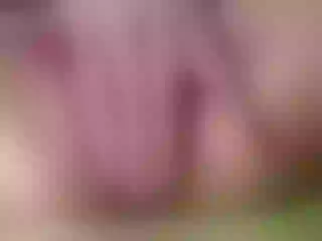 Live sex webcam photo for boundlessfu #273428769