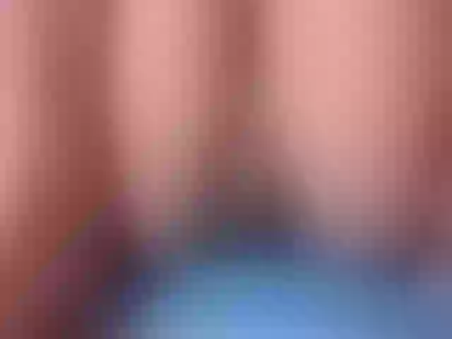 Live sex webcam photo for boundlessfu #273481395