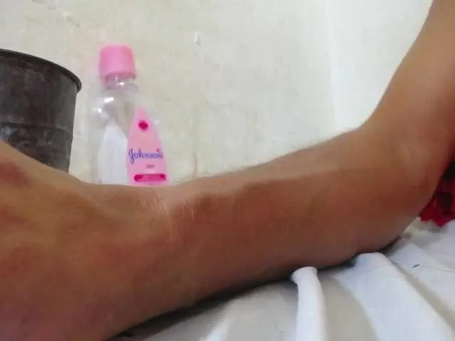 Live sex webcam photo for boundlessfu #273492493
