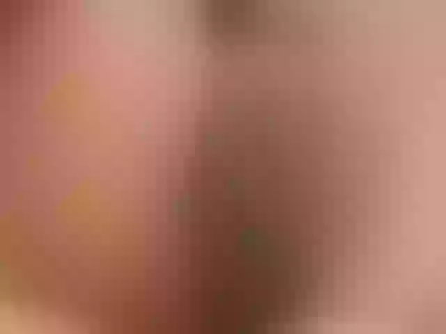 Live sex webcam photo for boundlessfu #273493949