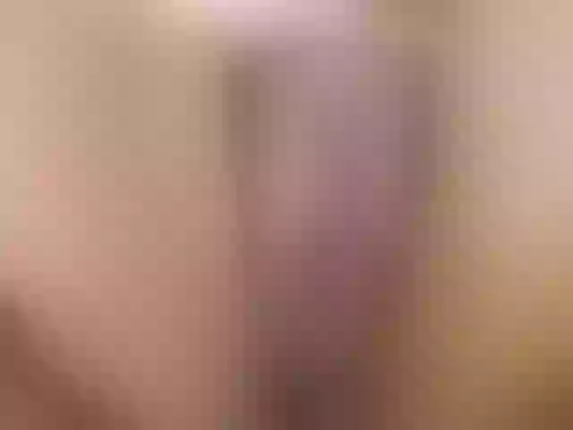 Live sex webcam photo for boundlessfu #273511559