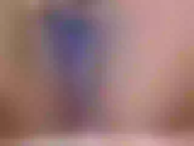 Live sex webcam photo for boundlessfu #273523535