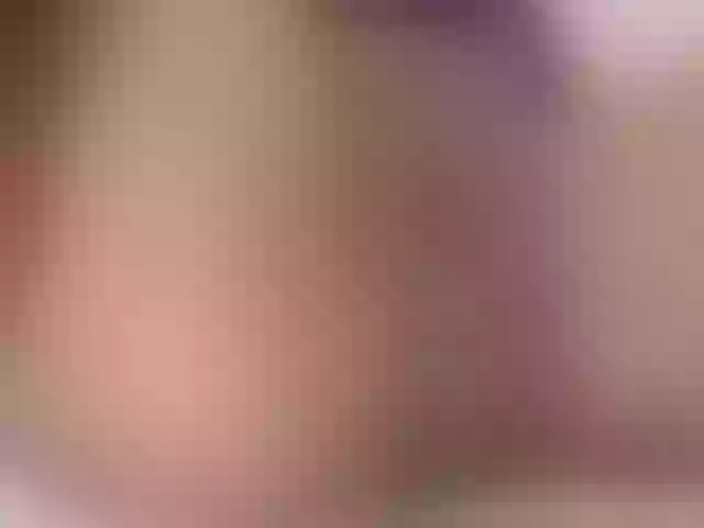 Live sex webcam photo for boundlessfu #273525993