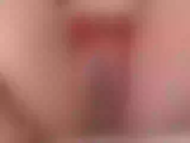 Live sex webcam photo for boundlessfu #273538122