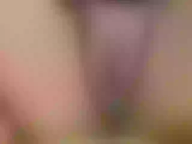 Live sex webcam photo for boundlessfu #273578101