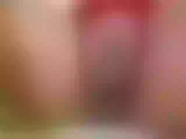 Live sex webcam photo for boundlessfu #273580292