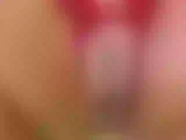Live sex webcam photo for boundlessfu #273585444
