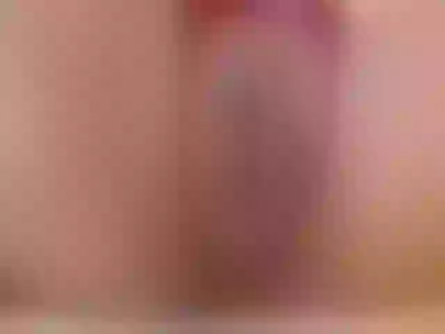 Live sex webcam photo for boundlessfu #273623905