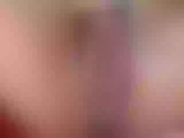 Live sex webcam photo for boundlessfu #273643173
