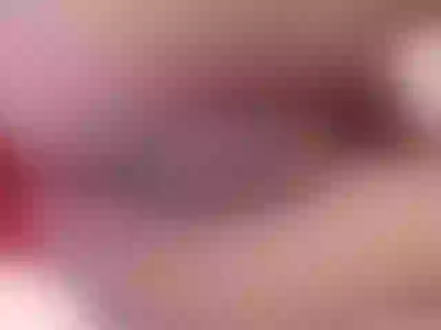 Live sex webcam photo for boundlessfu #273645163