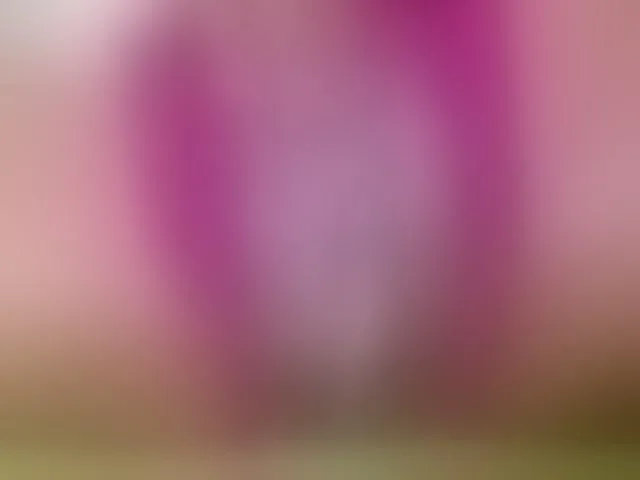Live sex webcam photo for boundlessfu #273653782