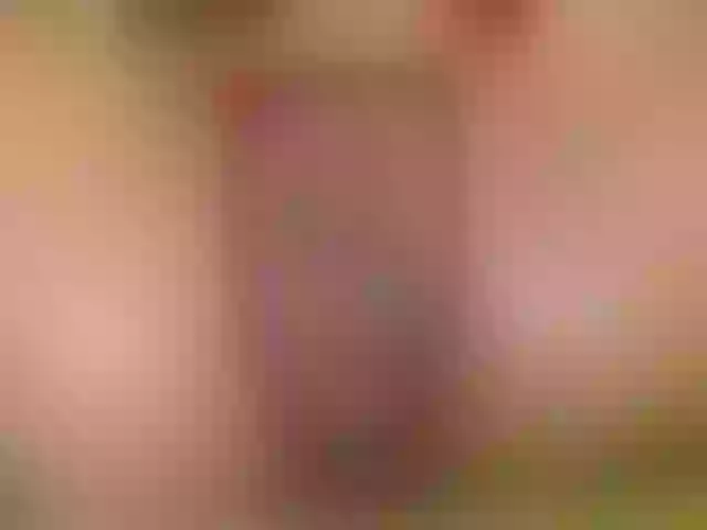 Live sex webcam photo for boundlessfu #273655985