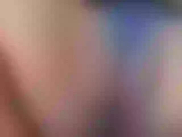 Live sex webcam photo for boundlessfu #273699474