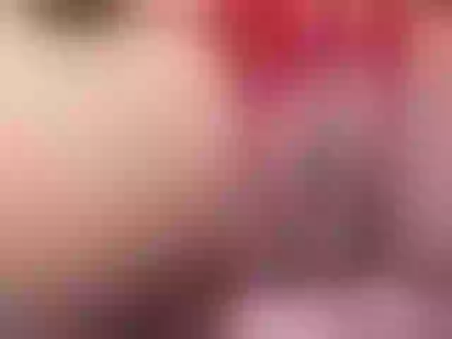 Live sex webcam photo for boundlessfu #273719183