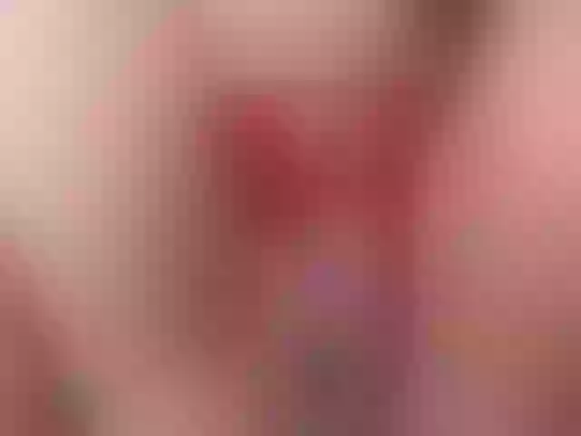 Live sex webcam photo for boundlessfu #273721200