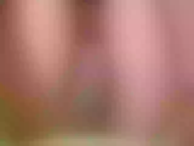 Live sex webcam photo for boundlessfu #273735158