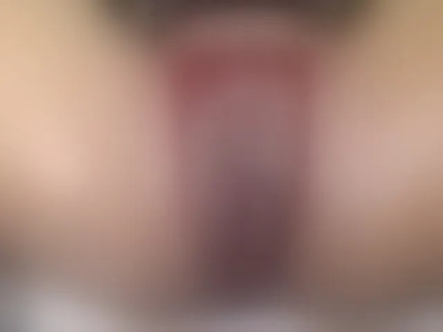 Live sex webcam photo for boundlessfu #273785875