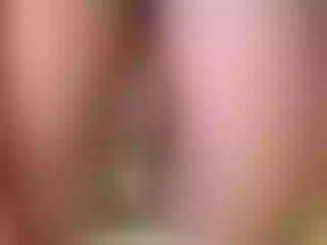 Live sex webcam photo for boundlessfu #273821066