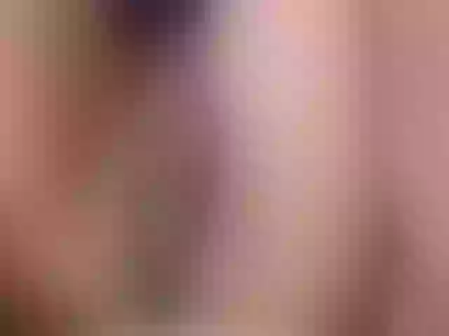 Live sex webcam photo for boundlessfu #273823659