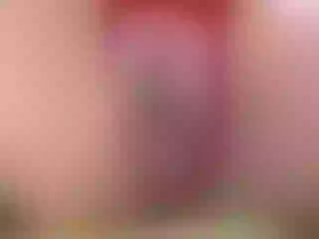 Live sex webcam photo for boundlessfu #273832659