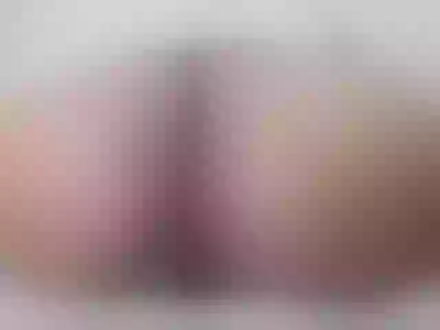 Live sex webcam photo for boundlessfu #273844992